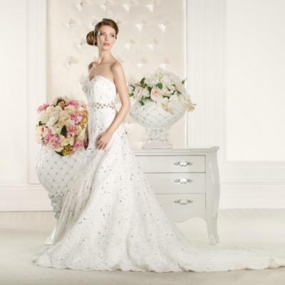 6 trucuri care te ajuta sa obtii silueta ideala pentru ziua nuntii