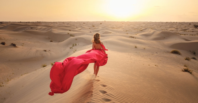 Venus în Capricorn: Top 5 nativi a căror soartă în dragoste va fi hotărâtă până pe 7 decembrie