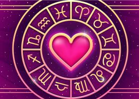 Horoscop februarie 2022: Cele mai norocoase zodii în IUBIRE