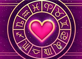 Horoscop februarie 2022: Cele mai norocoase zodii în IUBIRE