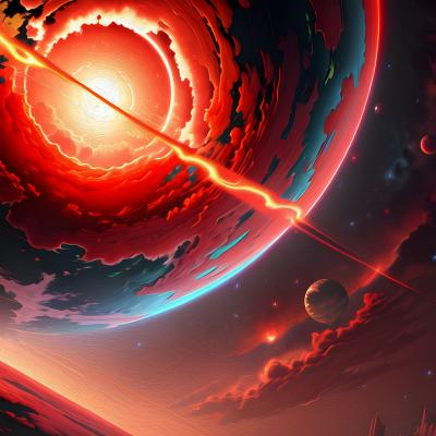 2 asteroizi dictează astrologia în martie-mai 2026! Vesta și Ceres aduc schimbări de perspectivă fiecărei zodii
