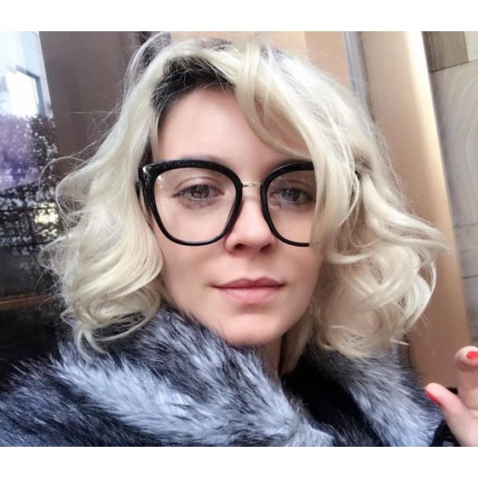 La mulți ani, Diana Dumitrescu! Ce surpriză emoționantă a primit actrița de la fiul ei?