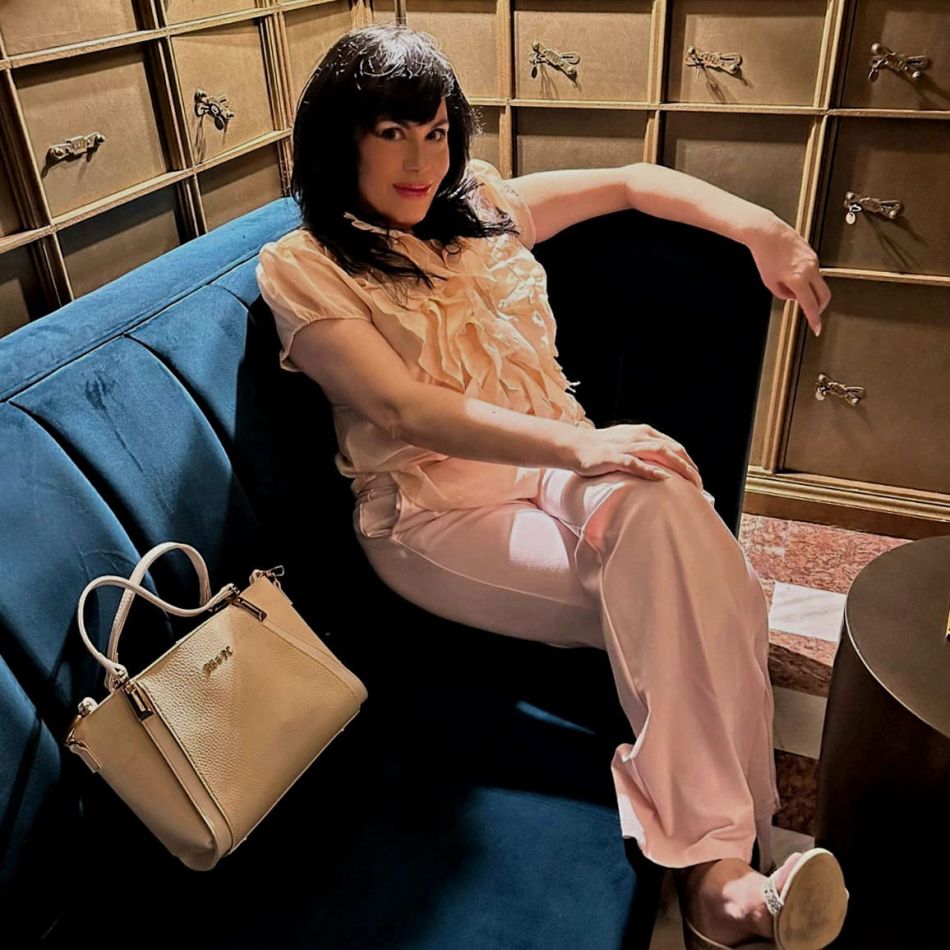 Mesajul Marianei Molescu în ziua în care Horia Moculescu a împlinit 88 de ani: Te rog mult, am mare nevoie de ajutorul tău!