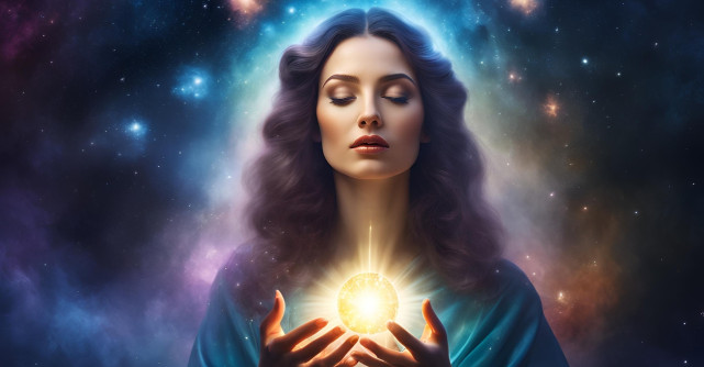 Horoscop pentru suflet: Mantra zodiei tale pentru săptămâna 18-24 noiembrie