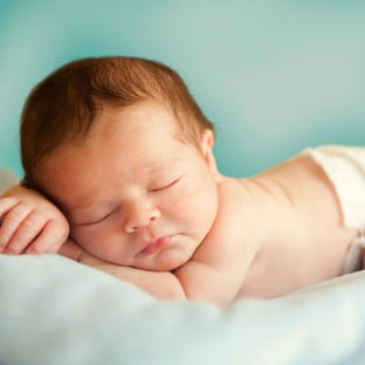 Cele mai calde urari de botez