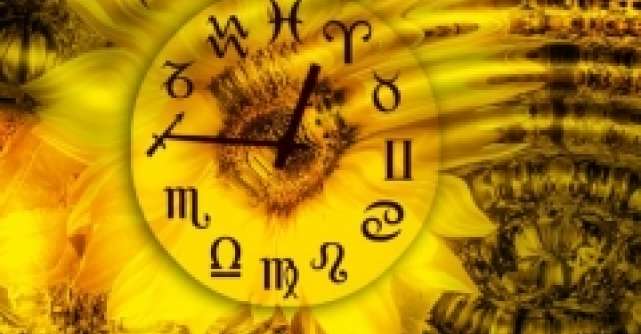 Horoscopul lunii iunie pentru toate zodiile