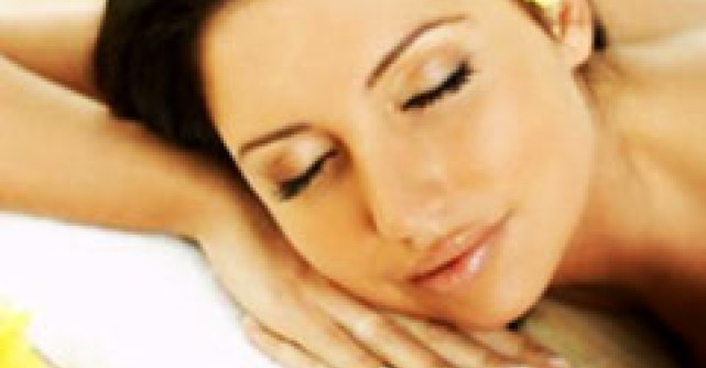 Transferul de grasime - o solutie impotriva imbatranirii