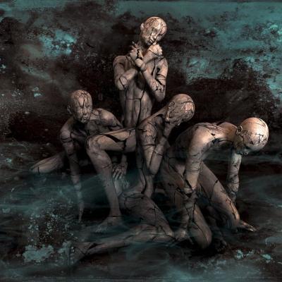 Etalare de Tarot: Te iubește sau îți va frânge inima?