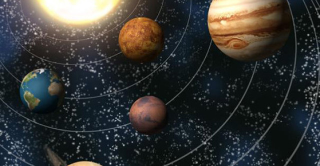 Horoscopul Sanatatii in saptamana 25 februarie - 3 martie