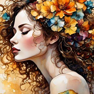 Cele 6 lecții ale Universului pentru toate sufletele în februarie 2025