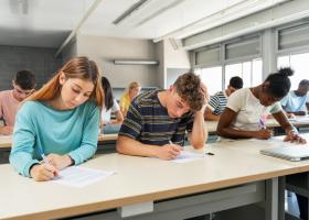 Subiecte BAC Română: Cum arată cerințele pe care le-au avut de rezolvat elevii la limba și literatura română