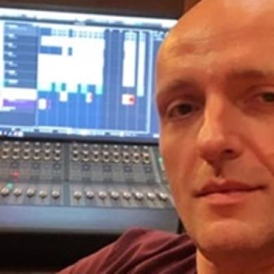 Costi Ioniță, nemulțumit de una dintre cele mai vizitate plaje de către români. Incredibil ce a văzut când a ajuns acolo!