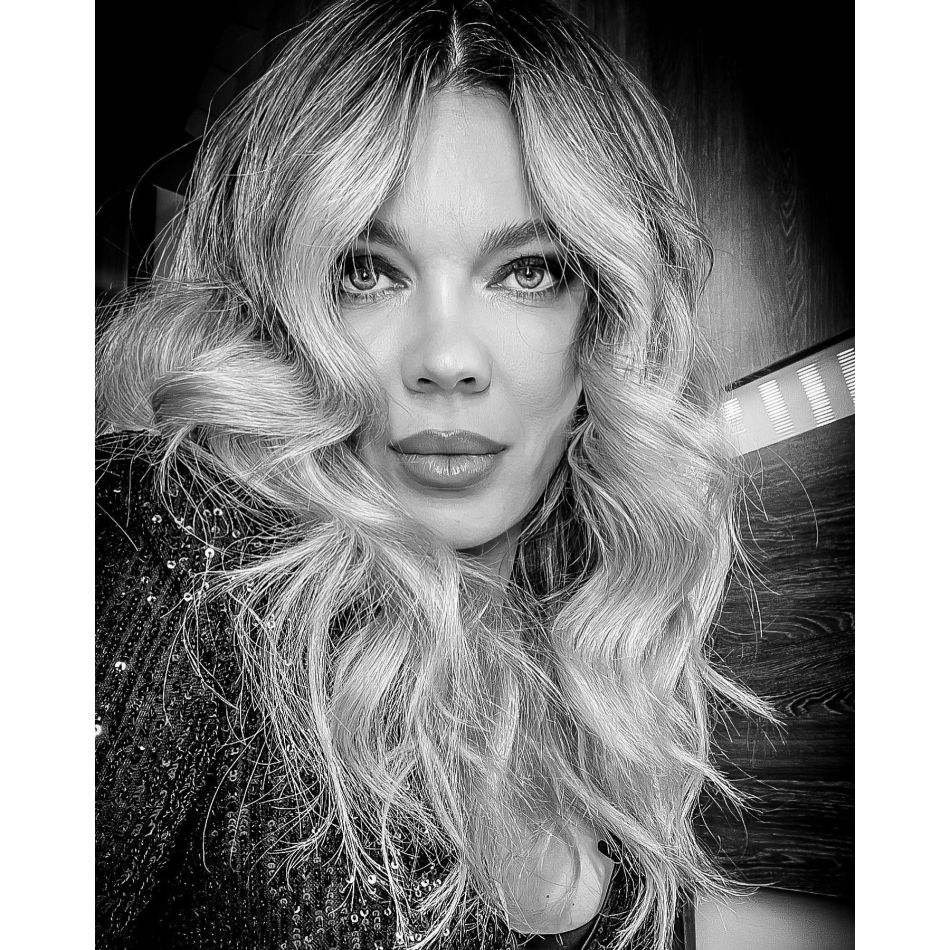 Cadoul inedit cerut de Josephine de la mama sa! Gina Pistol, panică pe Instagram!