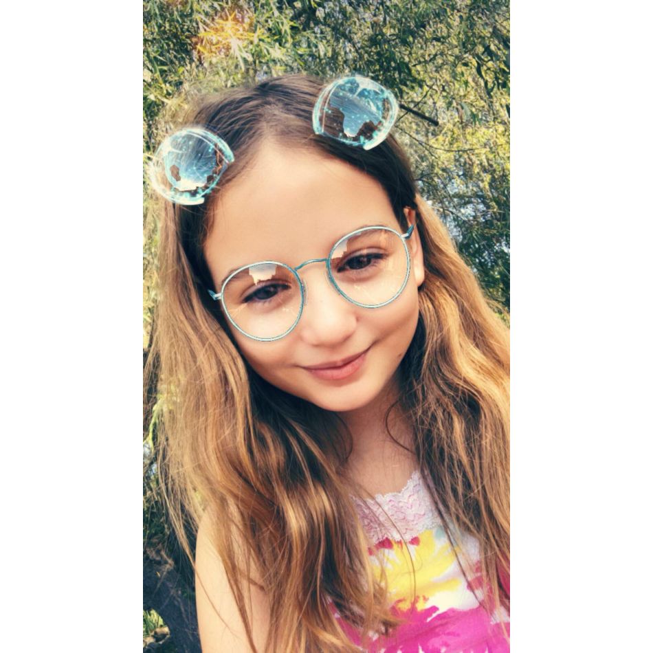 Irinel Columbeanu, aniversare fără fiica sa: Monica hotărăște! Afaceristul nu a mai văzut-o pe Irinuca de 5 ani