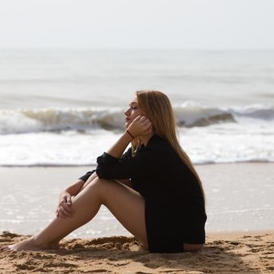 De abia când a devenit inaccesibil, am știut ce am pierdut. Dar a fost prea târziu…