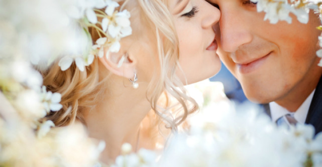 Top 10 secrete ale unei casnicii fericite