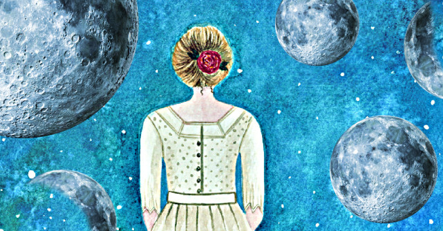 23 de lucruri la care sper sa renunti in acest an pentru binele tau