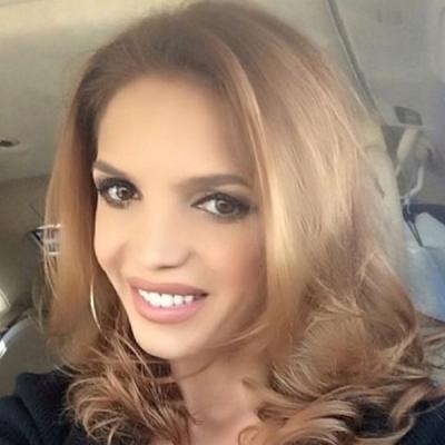 Copiii Cristinei Spătar își doresc să fie adoptați de către noul soț al mamei lor. Cei mici își doresc să îi poarte numele