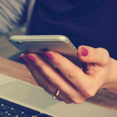 Telefoane mobile in functie de personalitate 