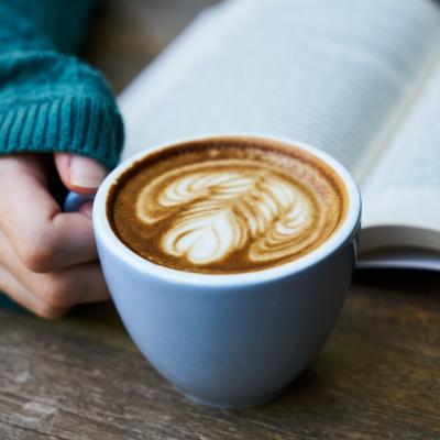 3 secrete pentru a te trezi plina de energie in fiecare dimineata