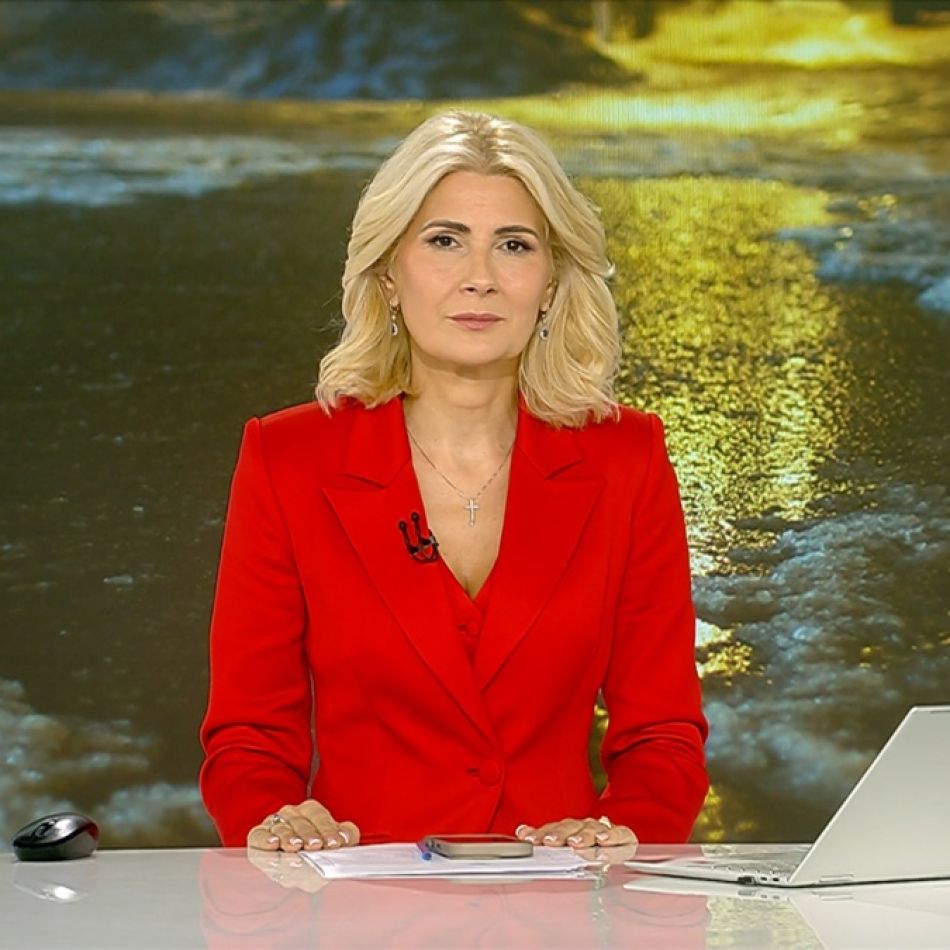 Ce a spus la Observator președintele Nicușor Dan după întâlnirea cu Donald Trump?