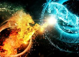 Astrologie: Cele mai nepotrivite perechi de zodii