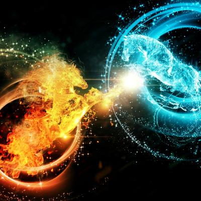 Astrologie: Semnul zodiacal in prezenta caruia nu reusesti sa te simti confortabil