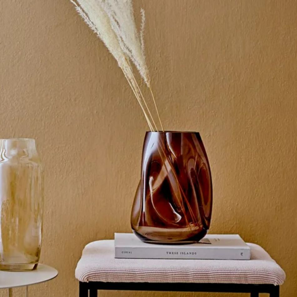 Cadou de casă nouă: Ghid complet pentru daruri speciale, pline de însemnătate