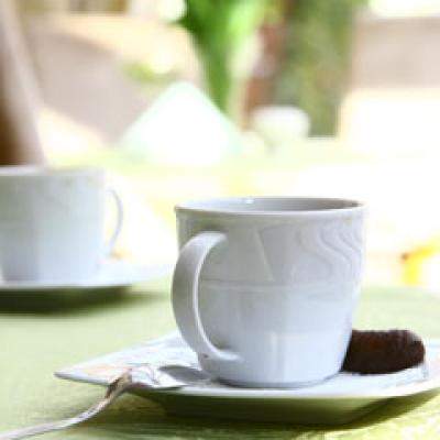 20 sfaturi de slabire pentru cei care mananca in oras