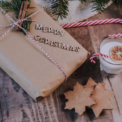 72 de activități pentru calendarul Advent pe care să le faci cu copiii până de Crăciun