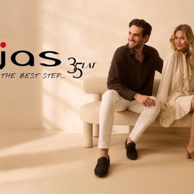 De ce să alegi WOJAS? Avantajele încălțămintei din piele naturală
