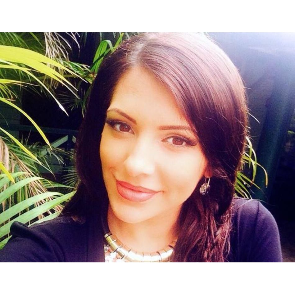 Celia a devenit pentru a doua oară mămică! Artista a născut o fetiță în urmă cu puțin timp