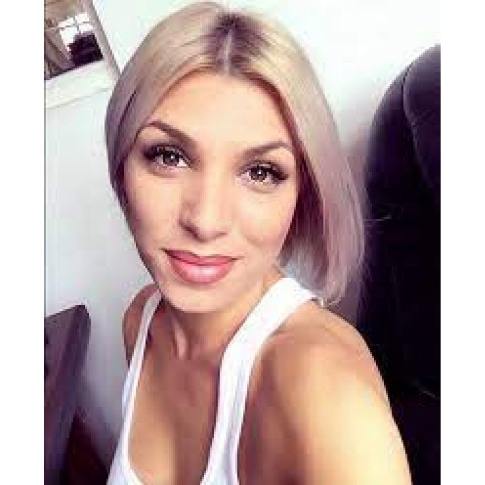 Sorana de la trupa Asia, mărturisiri cutremurătoare despre perioada în care a suferit de depresie