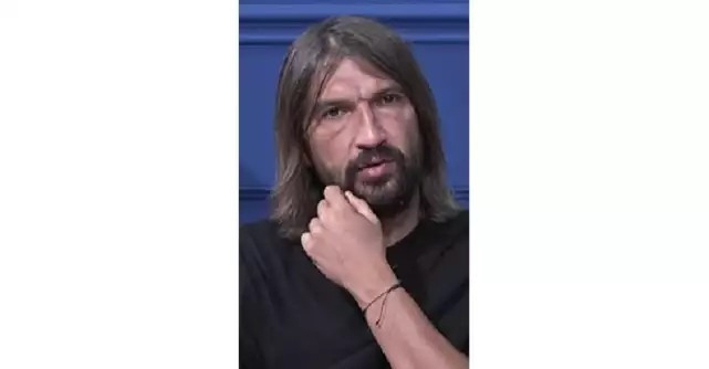 Dan Alexa, prima reacție după apariția imaginilor din club cu Andreea Popescu: Este un om minunat...