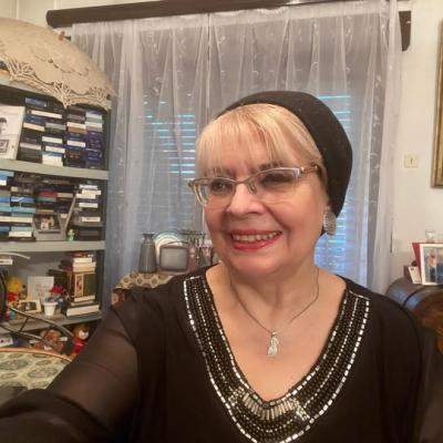 Sebastian Stan, favorit la Oscar, dar fără trofeu: De ce nu a câștigat românul nostru, potrivit Margaretei Nistor 