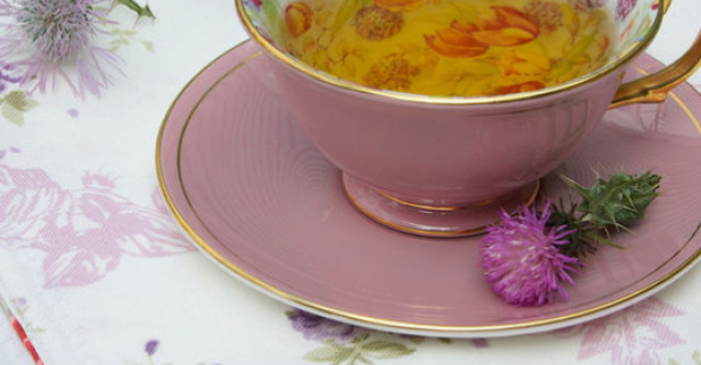 Suferi de diabet? Mentine glicemia in mod naturist