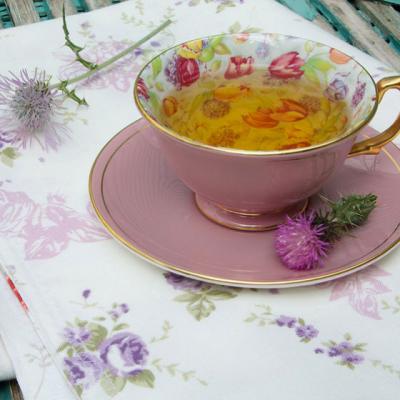 Suferi de diabet? Mentine glicemia in mod naturist