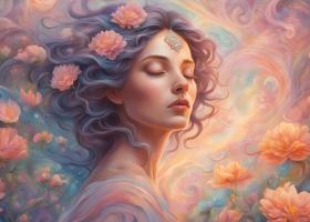 Horoscop săptămânal: Ce are nevoie fiecare semn zodiacal în săptămâna 3-9 martie