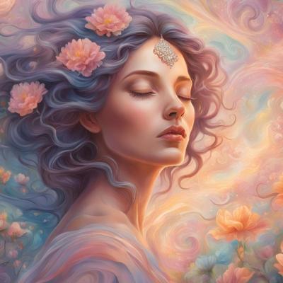 Horoscop săptămânal: Ce are nevoie fiecare semn zodiacal în săptămâna 3-9 martie