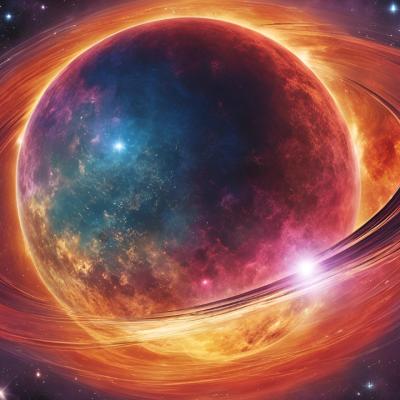 5 August marchează începutul lui Mercur retrograd. Timp pentru întoarcerea la sine. Descoperim puterea renașterii interioare