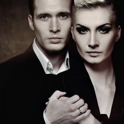 Cele mai frumoase citate de iubire: Alfabetul dragostei dupa Mircea Eliade