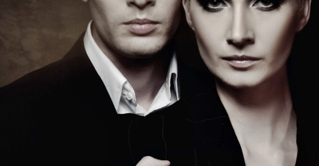 Cele mai frumoase citate de iubire: Alfabetul dragostei dupa Mircea Eliade