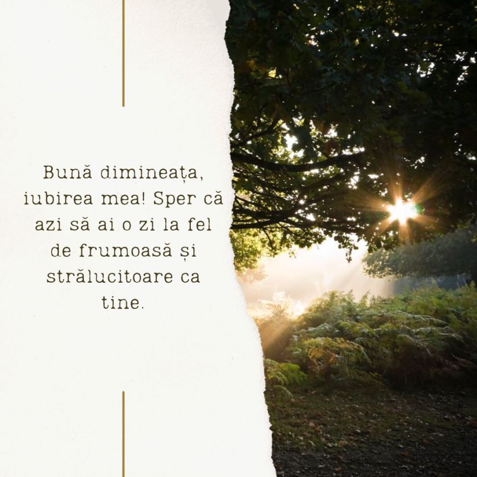 O zi frumoasă: Spune-i bună dimineața la cafea cu urări  DE BUNĂ DIMINEAȚA
