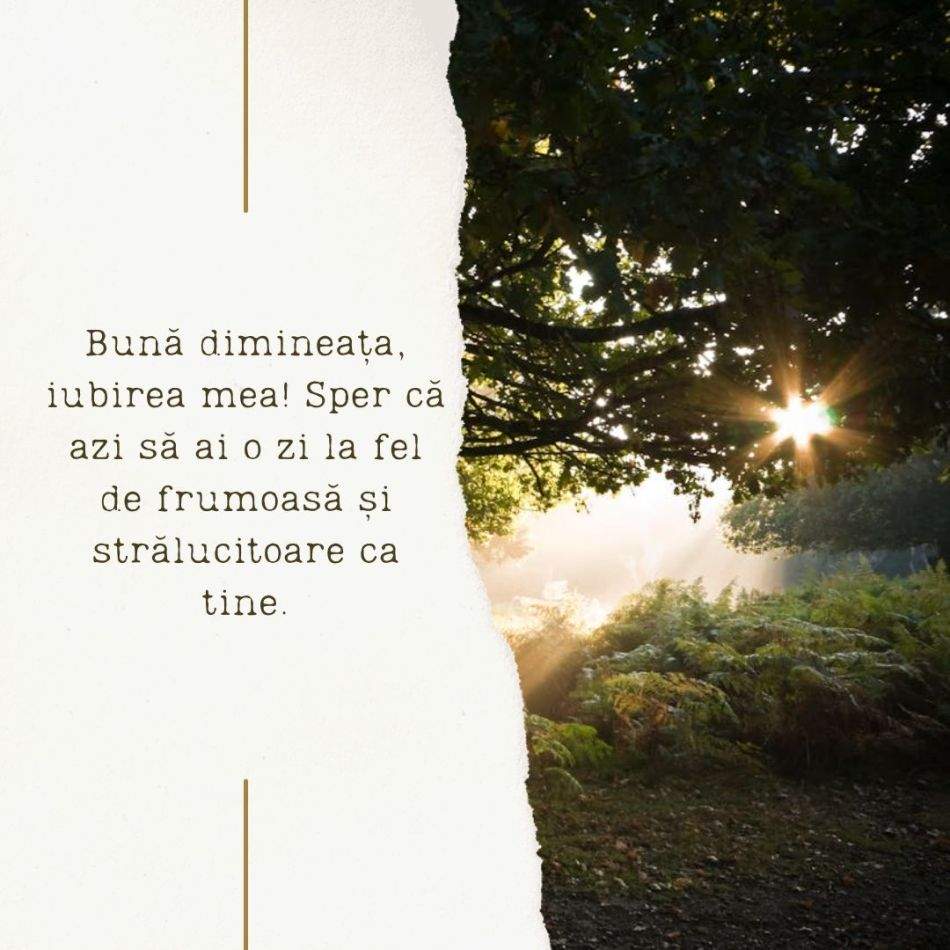 O zi frumoasă: Spune-i bună dimineața la cafea cu urări  DE BUNĂ DIMINEAȚA