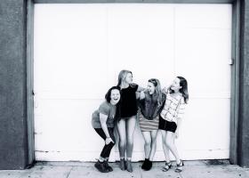 Top 15 bancuri despre sex care te vor face să râzi cu lacrimi