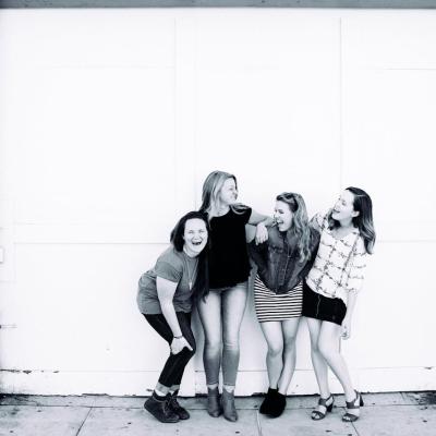 Top 15 bancuri despre sex care te vor face să râzi cu lacrimi