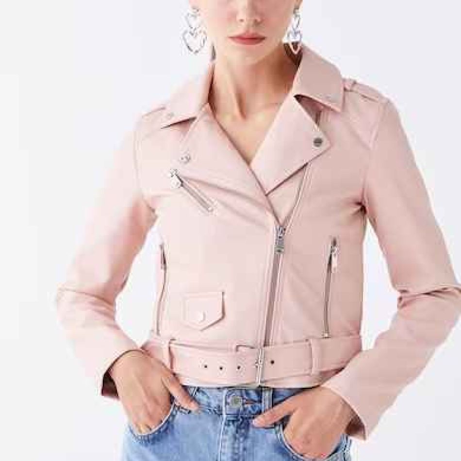 Ghidul jachetelor de primăvară: Cele mai frumoase 20 de modele cu care să stârnești admirația tuturor