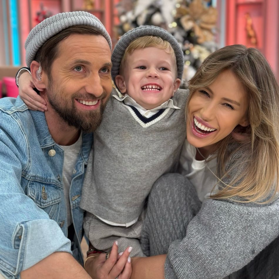 Motivul bizar pentru care Gabriela Prisăcariu ar divorța de Dani Oțil