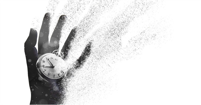 Parerea lui Radu: Traditii cu care ne place sa incepem anul