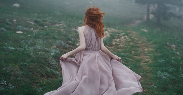 5 Lucruri pe care trebuie sa le stii despre femeia Taur